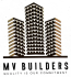 imgi_3_MV-Builders-Logo